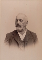 Alois Tichý